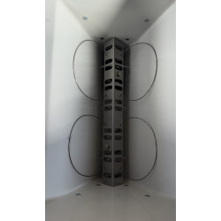 Distributeur automatique Ad Libitum V2