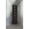 Distributeur automatique Ad Libitum V2