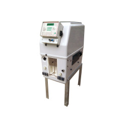Distributeur automatique Milker