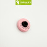 Boucle d'identification