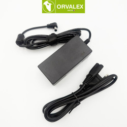 chargeur externe supermodulodac
