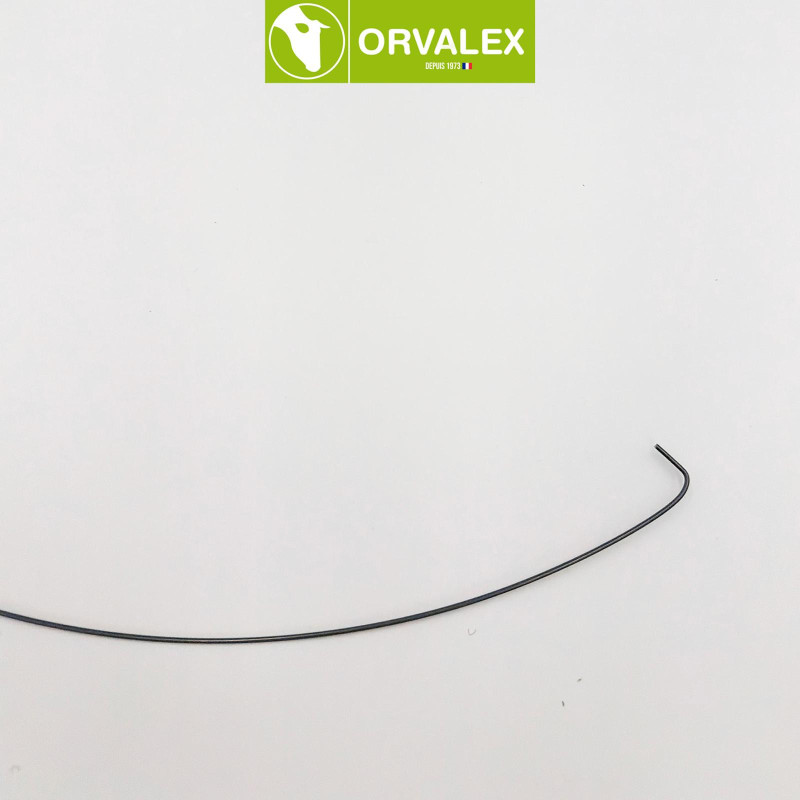 corde a piano 1m