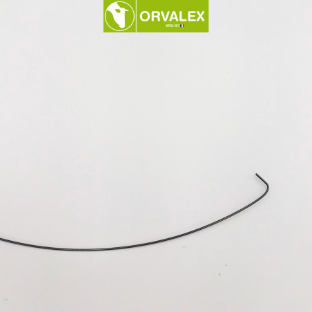 corde a piano 1m