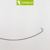 corde a piano 1m