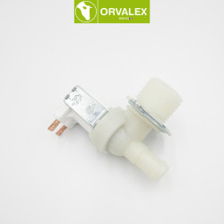 électrovanne pour eau