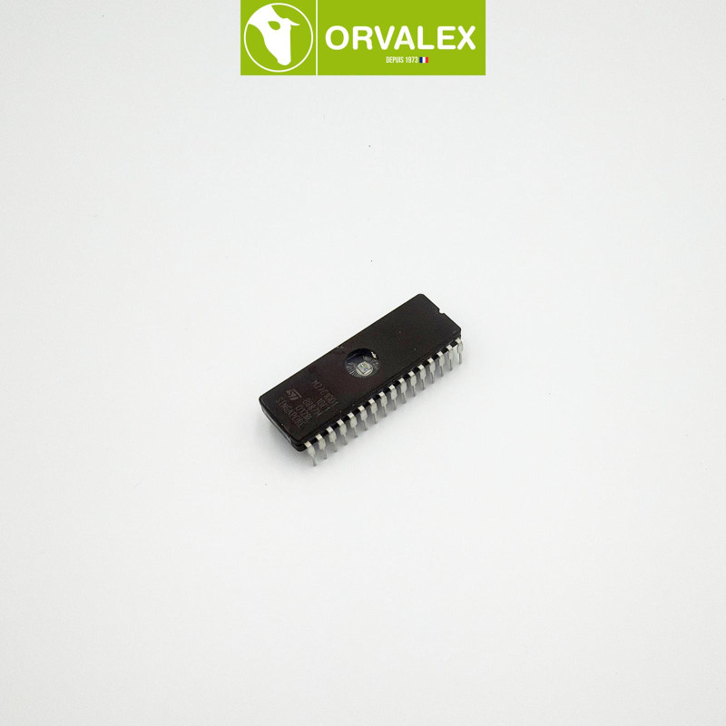 eprom-programme milker v4.24h