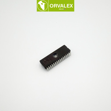eprom-programme milker v4.24h