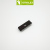 eprom-programme milker v4.24h