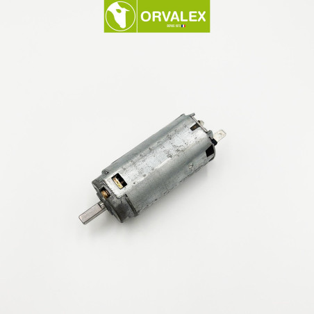 moteur seul agitateur