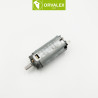 moteur seul agitateur