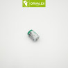 Pile lithium