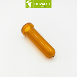 tétine veau
