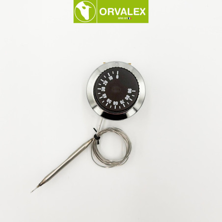Thermostat