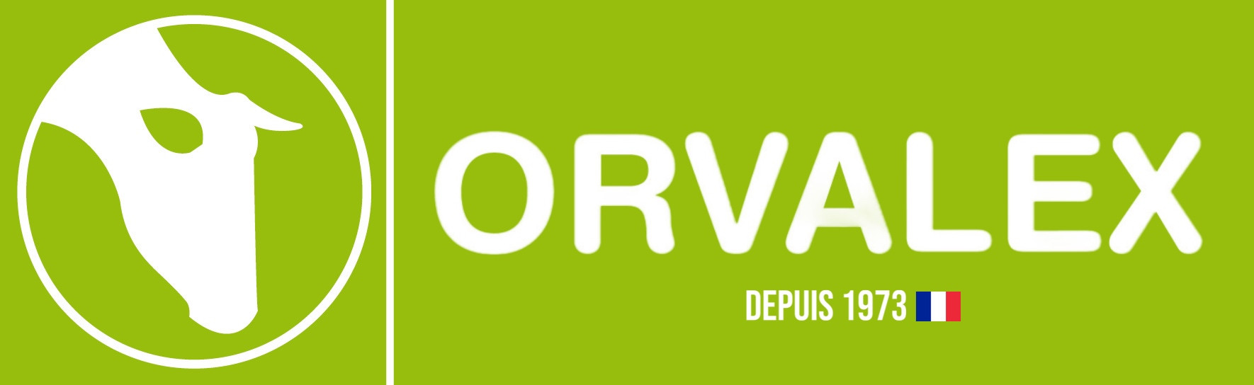 Orvalex